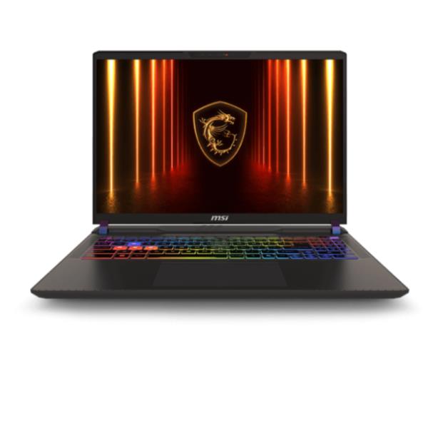 MSI VECTOR 16 HX AI A2XWHG-079IT 9S7-15M352-079