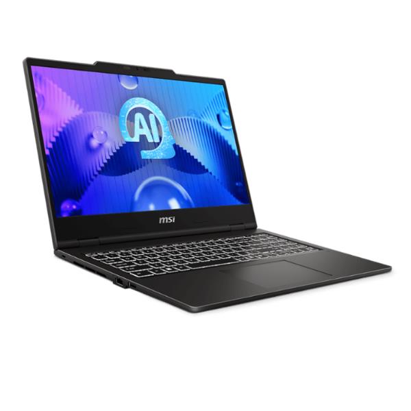 MSI VENTUREPRO 15 AI A1VEG-012IT 9S7-15Q121-012