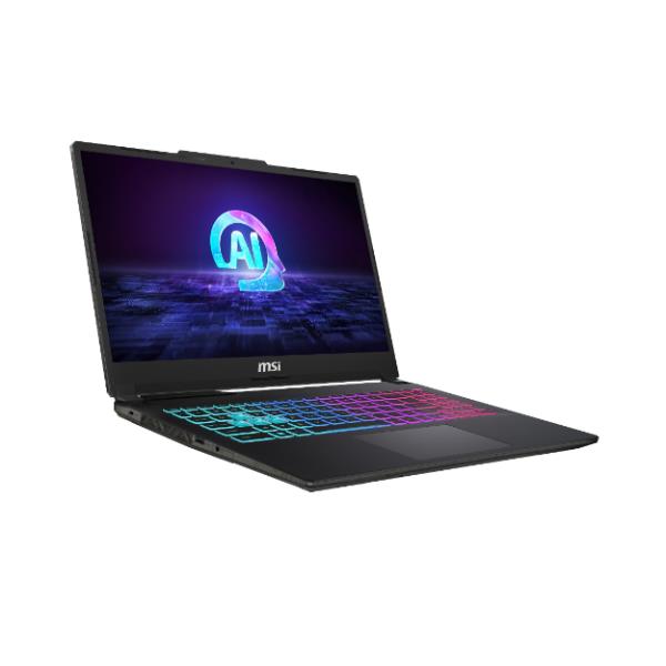 MSI CYBORG 15 B2RWEKG-244XIT 9S7-15Q342-244