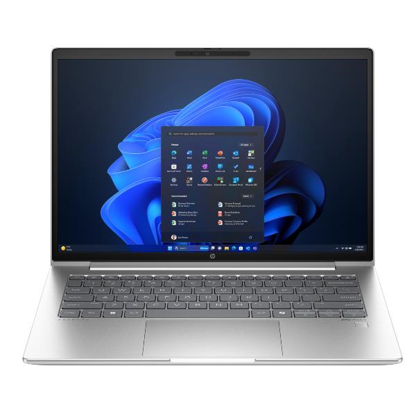 HP PROBOOK 440 G11 U7 16/512 W11P 9Y7C3ET#ABZ