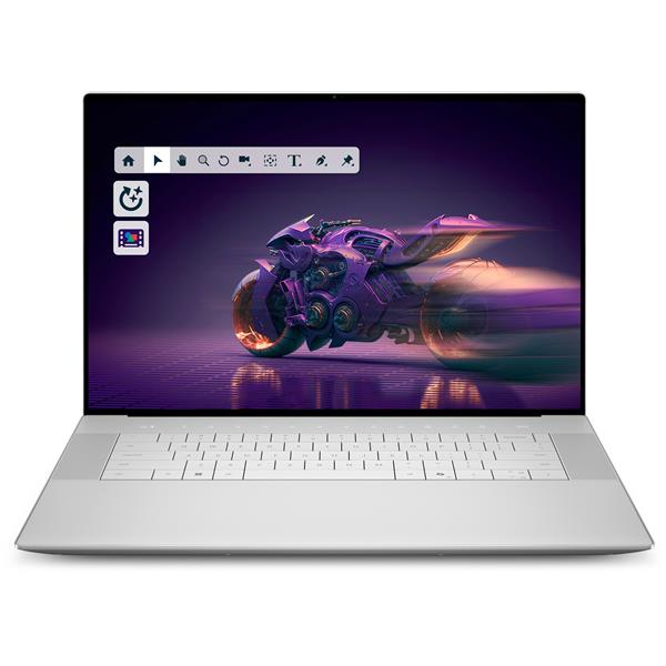 DELL 16 PREMIUM DA16250 9YJ31