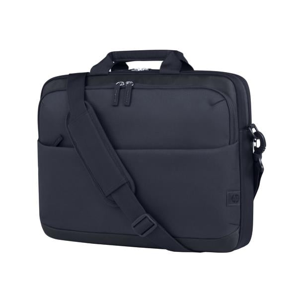 HP EVERYDAY 16 LAPTOP BRIEFCASE A08JWAA