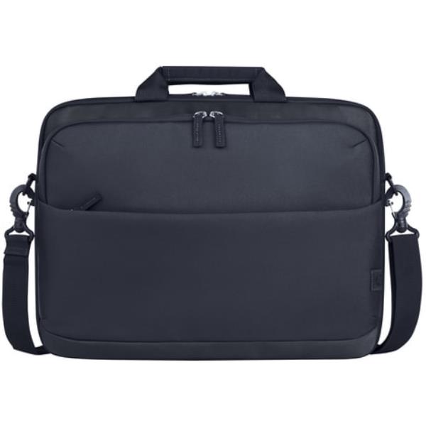 HP EVDAY 16 ODYS GRAY BAG A08KKAA