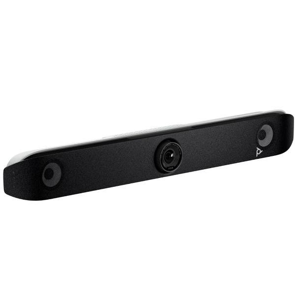 Poly Studio V52 USB Video Bar