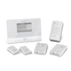 ATLANTIS BY NILOX A13-A750G-BK A13-A750G-BK