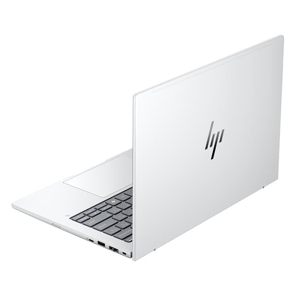 HP EBK 8 G1I 14 U5 32/512 AI W11P A37MFET#ABZ