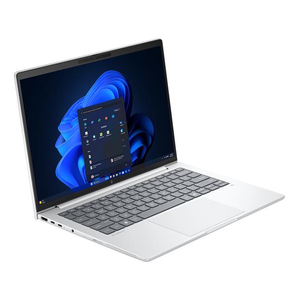 HP EBK 8 G1I 14 U5 16/512 5G AI W11P A37MJET#ABZ