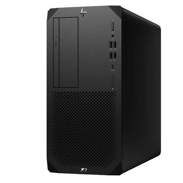 HP Z2 G9 TWR I714700 32GB/1TB PC A40KKET#ABZ
