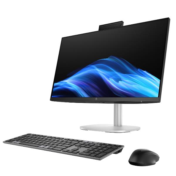 HP ESTUDIO 8 G1I 27 U9 32/1TB W11P A55SRET#ABZ