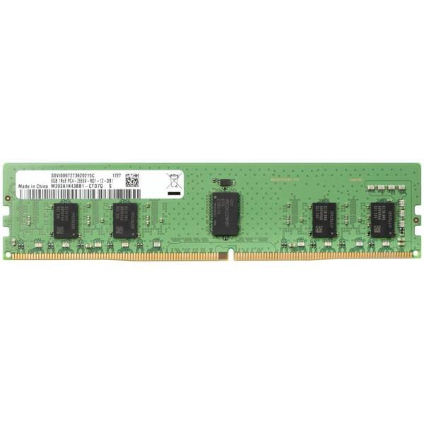 HP 16GB DDR5 5600 UDIMM EDT8 Z1 Z2 G1I A9TF1AA