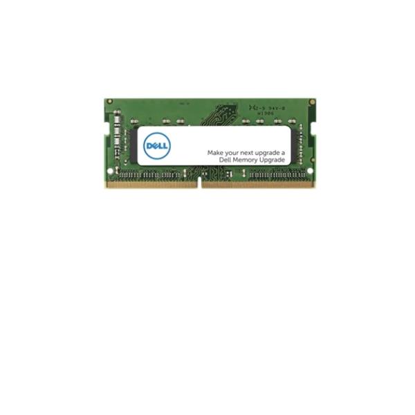 DELL MEMORY UPGRADE - 16GB - 2RX8 AB257576