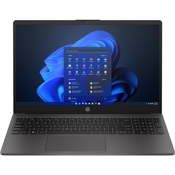 HP 250 G10 I3-N305 8/512 W11H 2YW AD1N9ET#ABZ