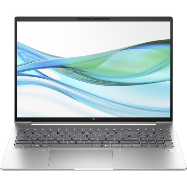 HP 460 G11 U7 32/512 W11P 3YW AD1Q4ET#ABZ