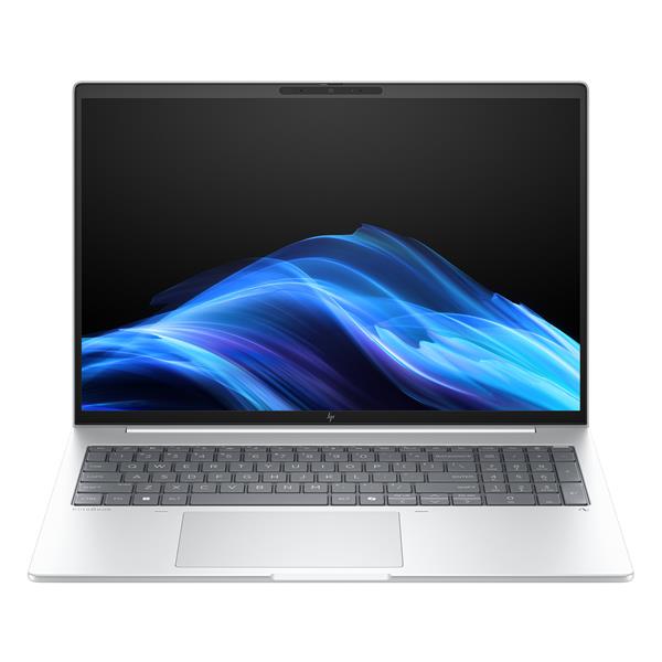 HP EBK 8 G1I 16 U7 16/512 5G AI W11P AD2Y6ET#ABZ