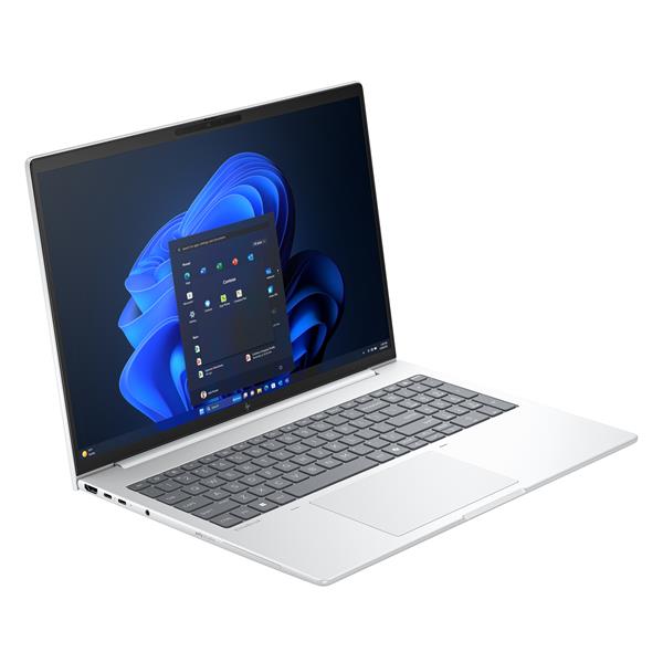 HP EBK 8 G1I 16 U5 16/512 W11P AD2Y8ET#ABZ