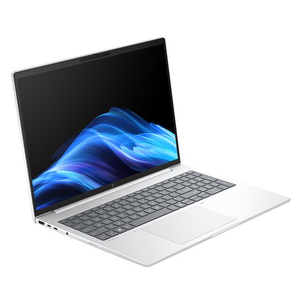 HP EBK 8 G1I 16 U7 16/512 W11P AD2Y9ET#ABZ