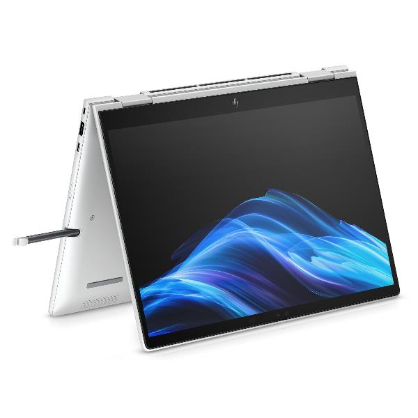 HP EBK 8 FPLIP G1I 13 U7 32/512 W11P AD3E1ET#ABZ