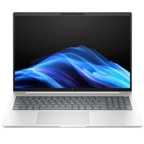 HP EBK 8 G1A 16 R-AI 7 32/1TB W11P AD4J9ET#ABZ