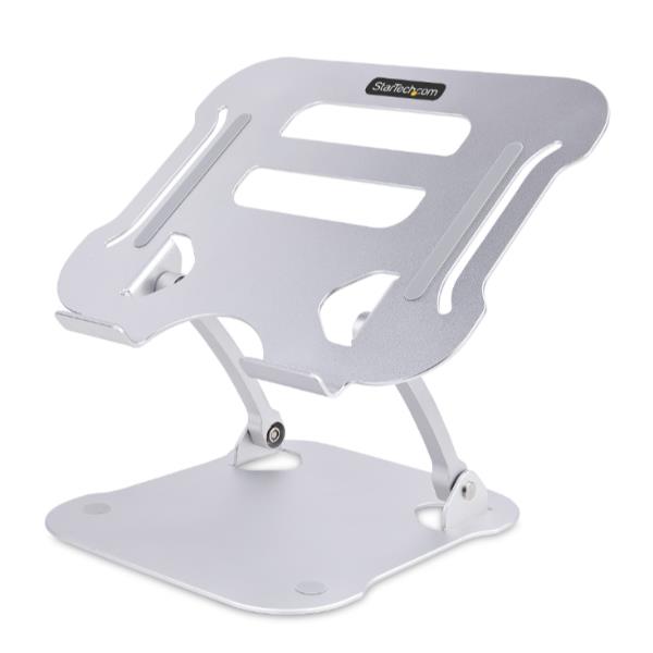STARTECH SUPPORTO PER PC PORTATILE ADJ-LAPTOP-RISER