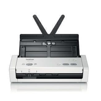 BROTHER ADS1300 ADS1300UN1