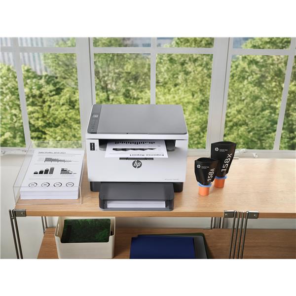 HP LASERJET ENTERPRISE 8501X PRNTR AJ7J3A#B19