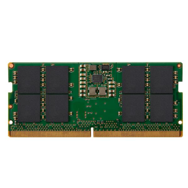 HP 16GB DDR5 5600 MEMORY NB ZBK G11 AL0M6AA