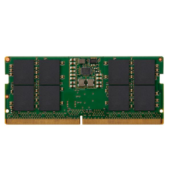 HP 32GB DDR5 5600 MEMORY NB ZBK G11 AL0M7AA