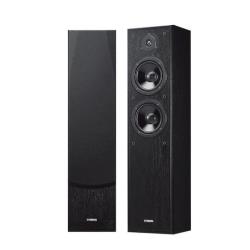YAMAHA ANS-F51 BLACK ANSF51BL