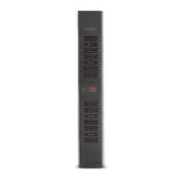 APC RACK PDU BASIC 0U AP7554