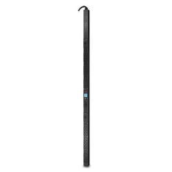 APC RACK PDU 2G METERED 0U AP8858