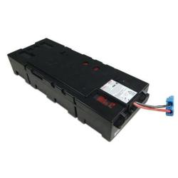 APC BATTERIE PER UPS 115 RBC115
