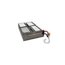 APC REPLACEMENT BATTERY CARTRIDGE RBC133