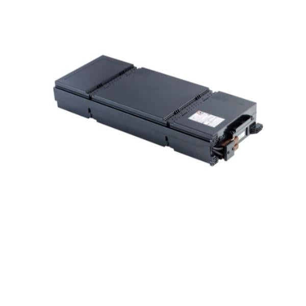 APC REPLACEMENT BATTERY CARTRIDGE RBC152