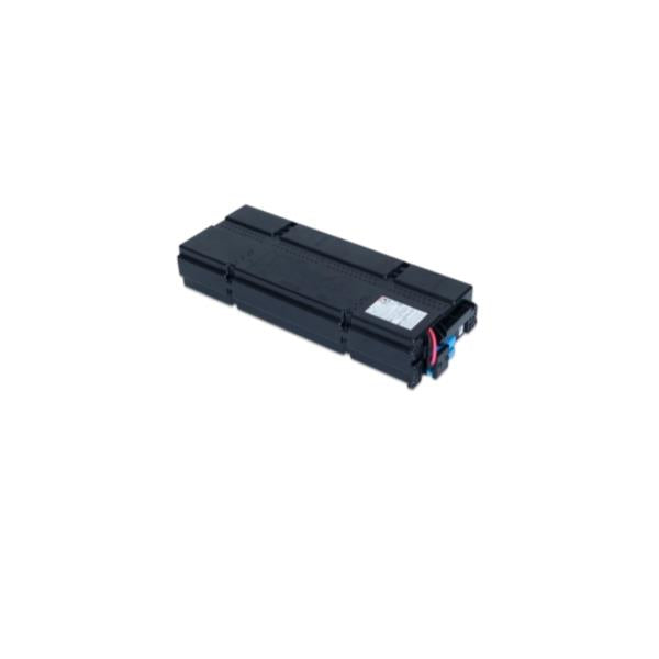 APC REPLACEMENT BATTERY   155 RBC155
