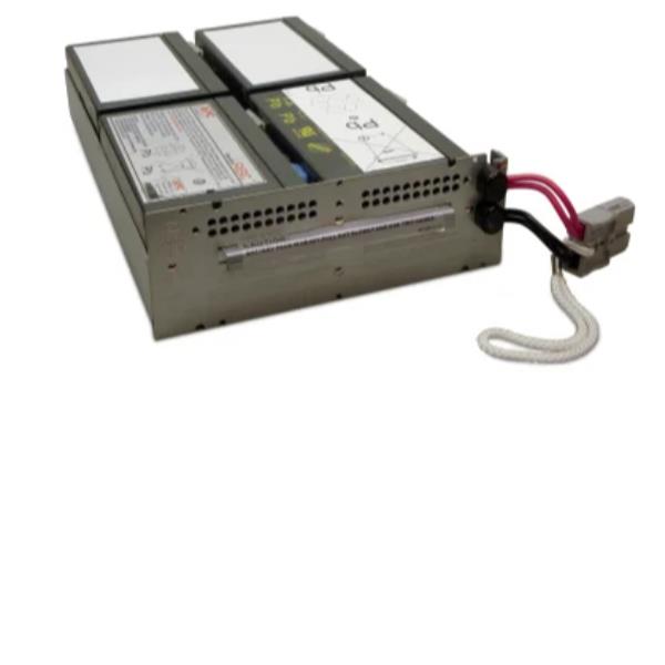 APC REPLACEMENT BATTERY RBC157