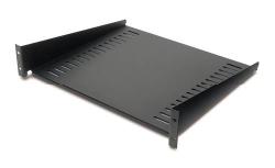 APC MENSOLA FISSA 22KG NER VENTILATA AR8105BLK