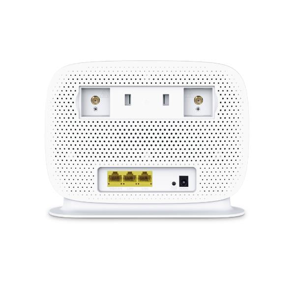 TP-LINK AC1200 4G LTE ADVANCED CAT6 ROUT ARCHER MR515