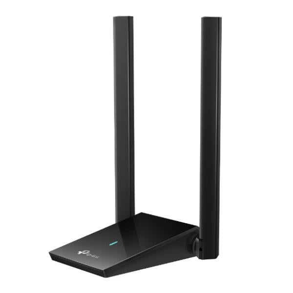 TP-LINK AX1800 HIGAIN DUALBAND ADAPTER ARCHERTX20UPLUS