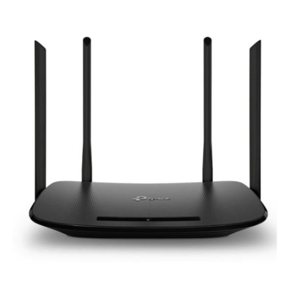 TP-LINK MODEM ROUTER FR WI-FI AC2100 ARCHER VR400