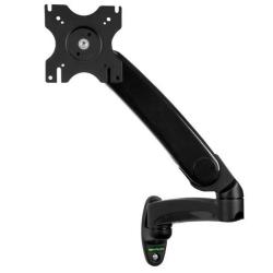 STARTECH SUPPORTO DA PARETE PER ARMPIVWALL