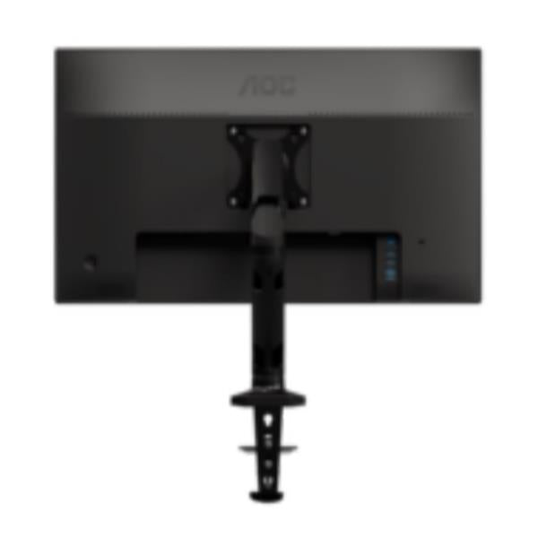 AOC BRACCIO SUPPORTO PER MONITOR AS110D0