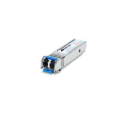 ALLIED TELESIS 10KM 1310NM 10G BASE-LR SFP  - H AT-SP10LR/I