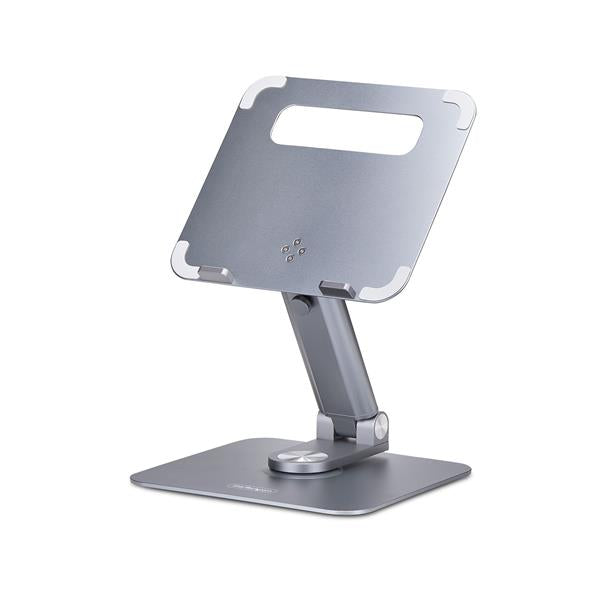 STARTECH SUPPORTO PER PC PORTATILE ATER-LAPTOP-RISER