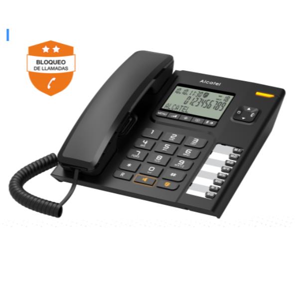 ALCATEL T78 ATL1423600