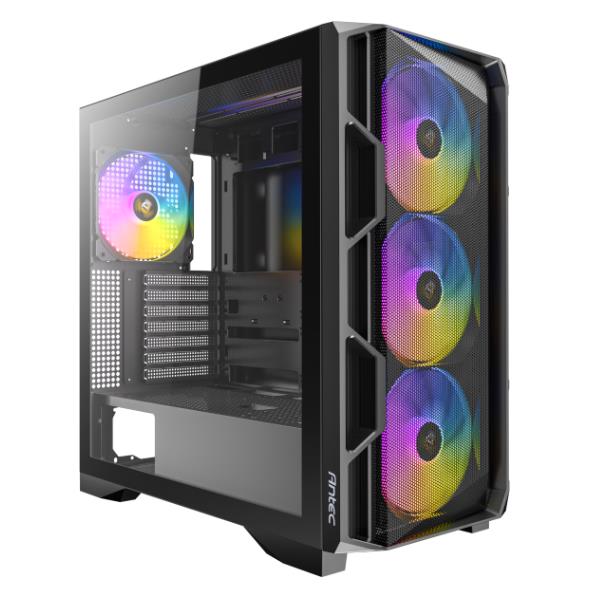 ANTEC AX-1000 ARGB 0-761345-10240-7