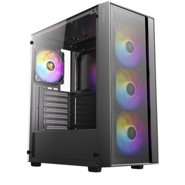ANTEC AX65 ARGB 0-761345-10206-3