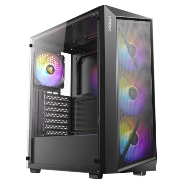 ANTEC AX67 ARGB 0-761345-10207-0