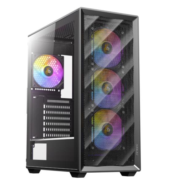 ANTEC AX85-ARGB 0-761345-10173-8