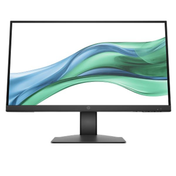HP 327PH FHD MONITOR B0CG8UT#ABB