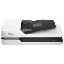 EPSON WORKFORCE DS-1630 B11B239401